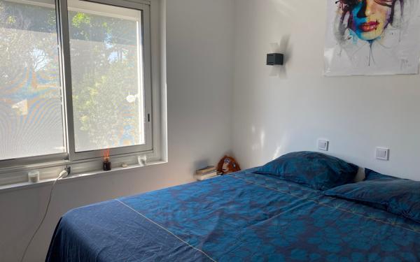 Appartement à vendre    4 pièces • 86 m2 Calvisson