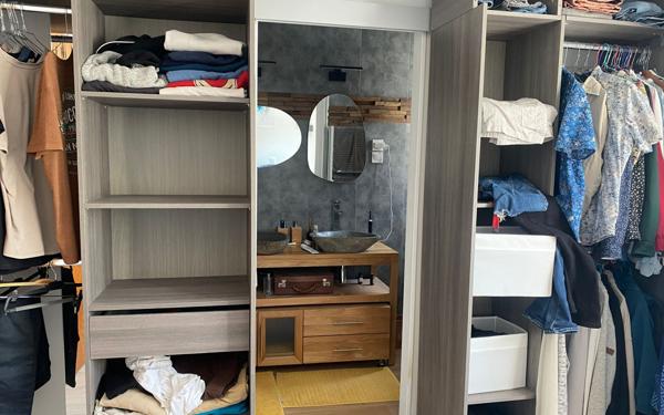 Appartement à vendre    4 pièces • 86 m2 Calvisson