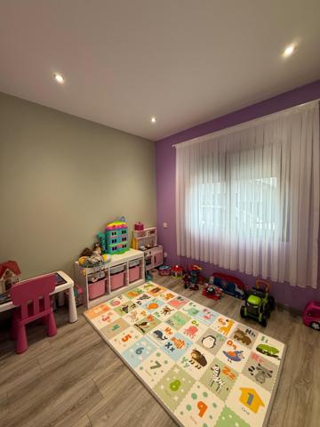 Modernité, espace, cadre de vie et tranquillité