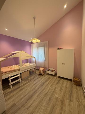 Modernité, espace, cadre de vie et tranquillité