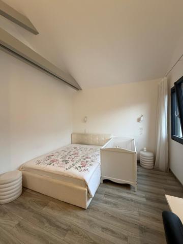 Modernité, espace, cadre de vie et tranquillité
