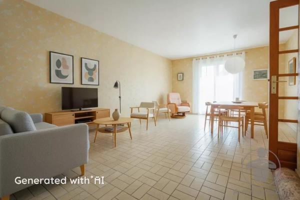 Vente                                                      Propriété
                        
                                         214 m2                     à Parentis-en-Born