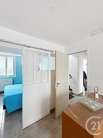 Maison à vendre  5 pièces - 113,42 m2 STE LIVRADE SUR LOT - 47