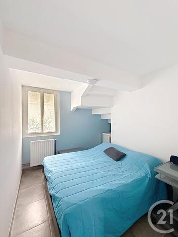 Maison à vendre  5 pièces - 113,42 m2 STE LIVRADE SUR LOT - 47