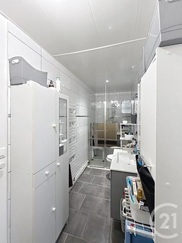 Maison à vendre  5 pièces - 113,42 m2 STE LIVRADE SUR LOT - 47