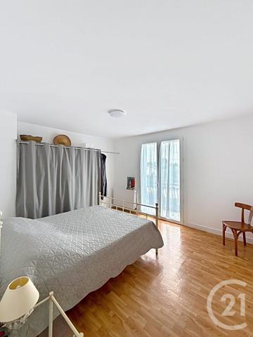 Maison à vendre  5 pièces - 113,42 m2 STE LIVRADE SUR LOT - 47