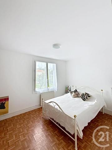 Maison à vendre  5 pièces - 113,42 m2 STE LIVRADE SUR LOT - 47