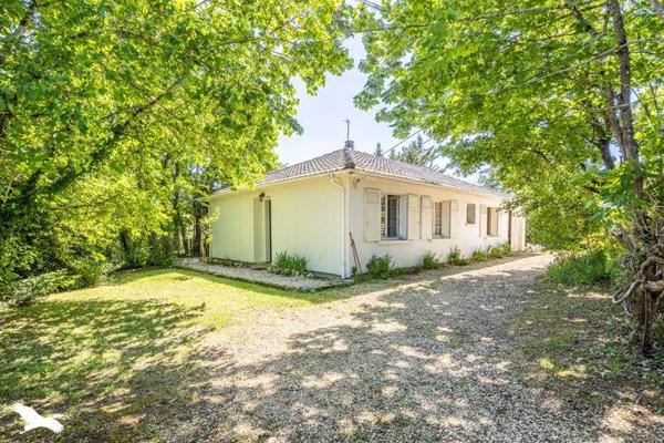 Maison à vendre 195 000 € Niort 4 p 99 m² DPE E