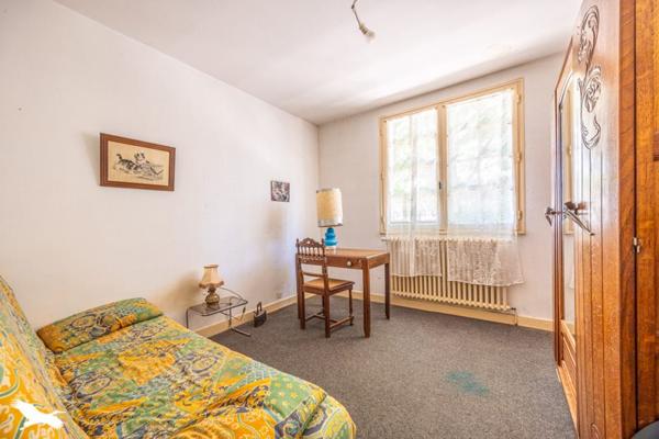 Maison à vendre 195 000 € Niort 4 p 99 m² DPE E