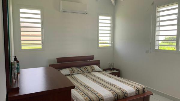 Maison à louer    3 pièces • 86,05 m2 Sainte-Rose