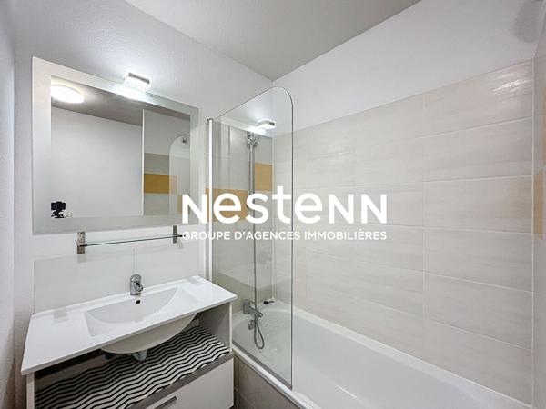 Appartement Argeles Sur Mer 2 pièces