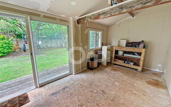 Maison à vendre    5 pièces • 127 m2 Choisy-au-Bac