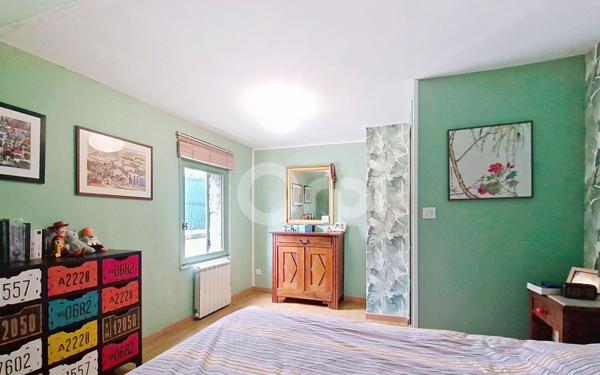 Maison à vendre    5 pièces • 127 m2 Choisy-au-Bac