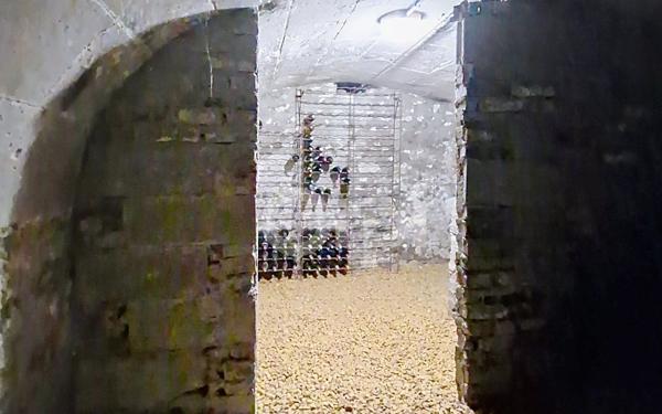 Maison à vendre    5 pièces • 127 m2 Choisy-au-Bac