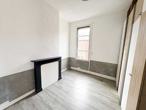 Maison 3 pièce(s) 75.08 m2