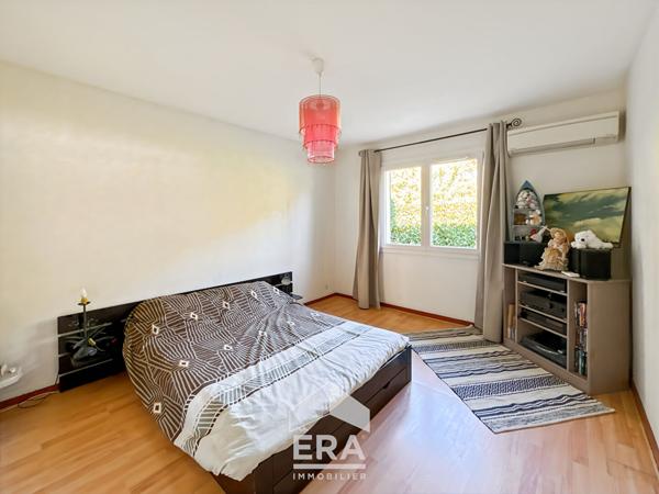 Maison Plain-Pied Mérignac 7 pièces 124 m²