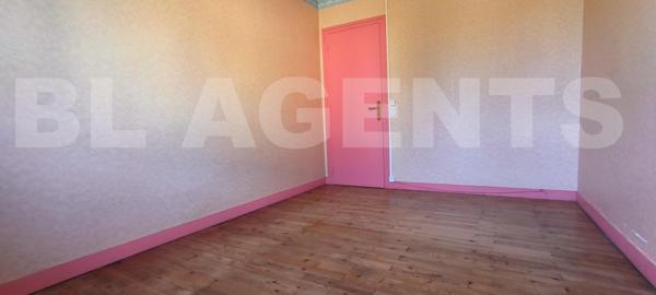 Centre ville Crèvecœur en Auge – Plain-pied de 92 m² avec garage & atelier