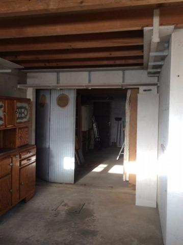 Pavillon T4 de 93 m² à louer à Carcassonne, Hameaux de Maquens, avec jardin, garage et dépendances