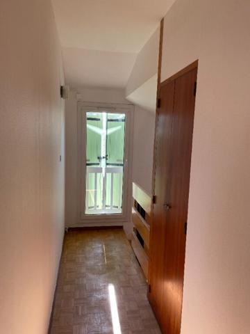Pavillon T4 de 93 m² à louer à Carcassonne, Hameaux de Maquens, avec jardin, garage et dépendances