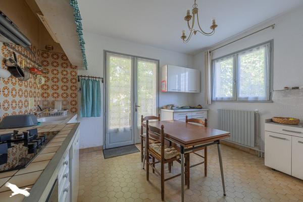Maison 342 000 € L'Union 5 p 113 m² DPE D