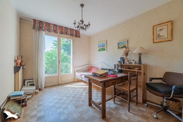 Maison 342 000 € L'Union 5 p 113 m² DPE D