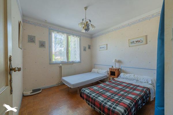 Maison 342 000 € L'Union 5 p 113 m² DPE D