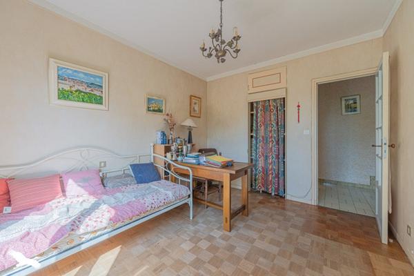 Maison 342 000 € L'Union 5 p 113 m² DPE D