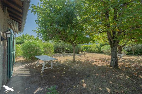 Maison 342 000 € L'Union 5 p 113 m² DPE D