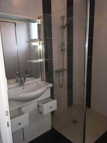 Maison à vendre à Châteaubourg en Ille-et-Vilaine (35220), ref : 134/4333