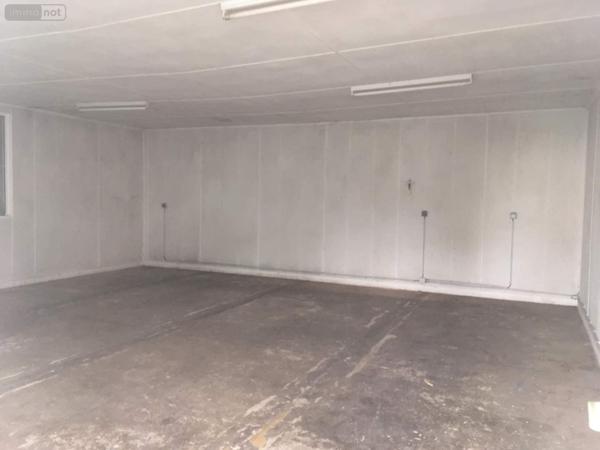 Maison à vendre à Châteaubourg en Ille-et-Vilaine (35220), ref : 134/4333