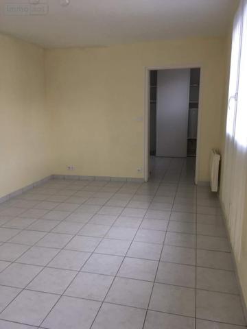 Maison à vendre à Châteaubourg en Ille-et-Vilaine (35220), ref : 134/4333