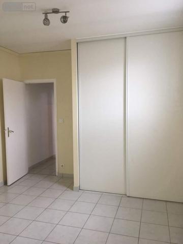 Maison à vendre à Châteaubourg en Ille-et-Vilaine (35220), ref : 134/4333