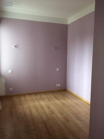 Maison à vendre à Châteaubourg en Ille-et-Vilaine (35220), ref : 134/4333