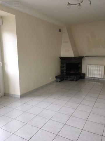 Maison à vendre à Châteaubourg en Ille-et-Vilaine (35220), ref : 134/4333