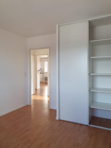 Appartement T3