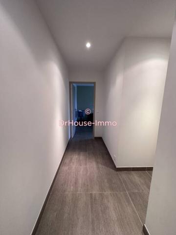 Maison à vendre 8 pièces de 192 m²