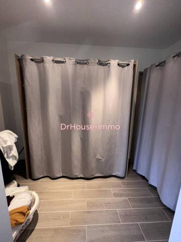 Maison à vendre 8 pièces de 192 m²