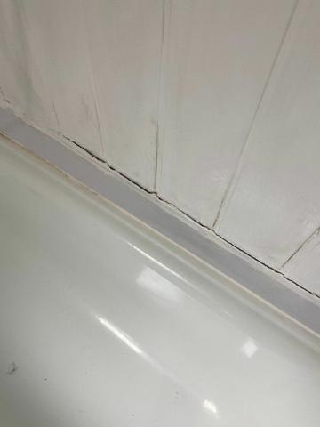 Maison à louer    5 pièces • 119,31 m2 Ploemeur