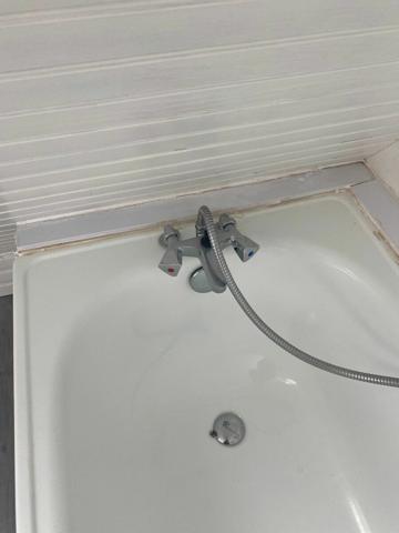 Maison à louer    5 pièces • 119,31 m2 Ploemeur