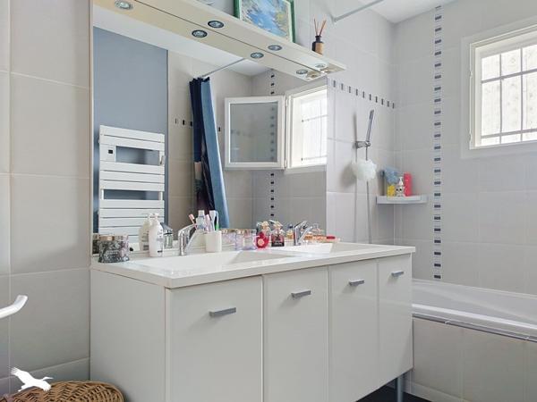 Maison 299 000 € Villemur-sur-Tarn 4 p 102 m² DPE C