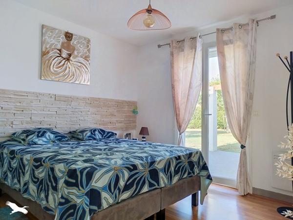 Maison 299 000 € Villemur-sur-Tarn 4 p 102 m² DPE C