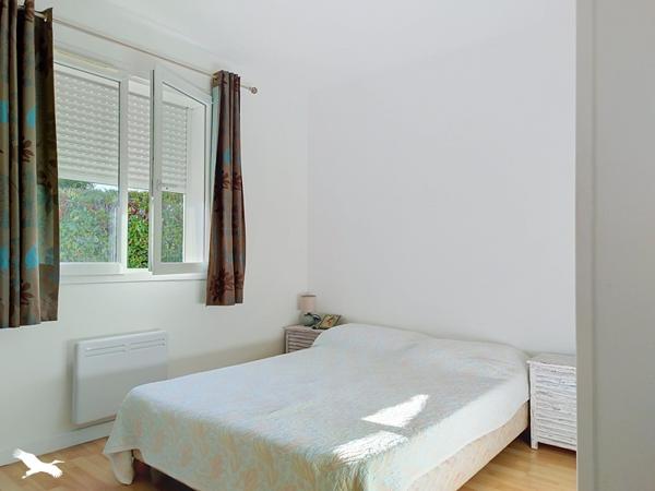 Maison 299 000 € Villemur-sur-Tarn 4 p 102 m² DPE C