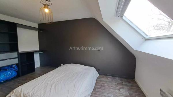 Vente Maison 5 pièces 86 m2 à Le Bono