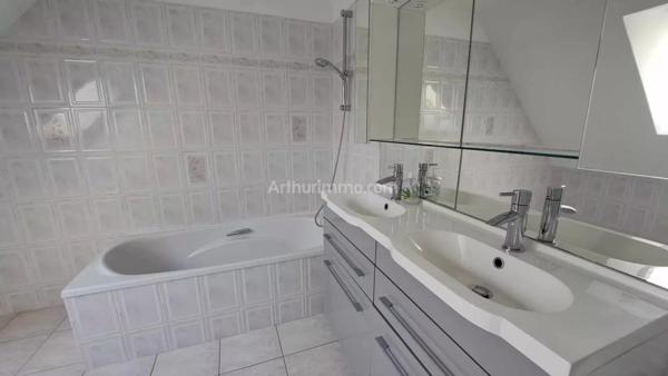 Vente Maison 5 pièces 86 m2 à Le Bono