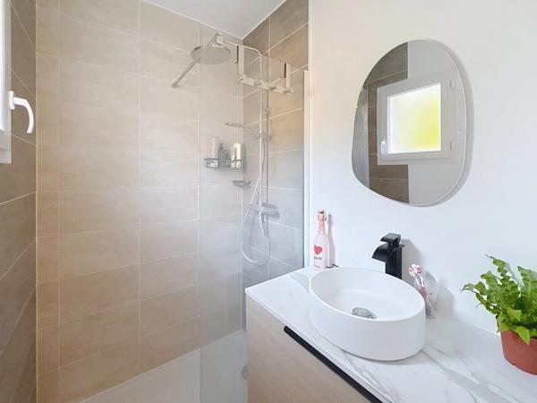 Maison à vendre 5 pièces BRIGNAIS (69) 🏡 Maison de 100 m² habitables et 650 m² de parcelle - récente - 4 chambres – Brignais, secteur calme et recherché