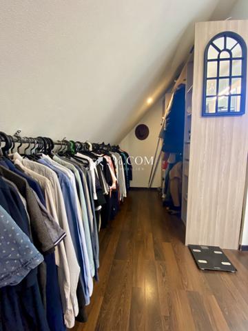 3%COM - En EXCLUSIVITÉ- À WASSELONNE, maison d’environ 170m² sur un terrain de 6.42 ares. Wasselonne (67310)