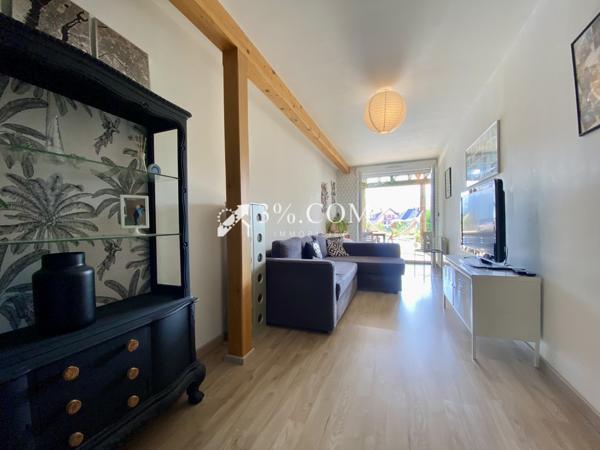 3%COM - En EXCLUSIVITÉ- À WASSELONNE, maison d’environ 170m² sur un terrain de 6.42 ares. Wasselonne (67310)