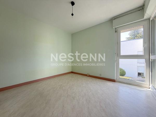 LOCMINE - Maison à vendre 4 chambres, garage et son jardin de 420 m²