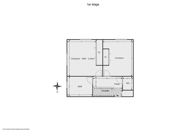 La Ciotat Maison d’exception 110 m² • Piscine • Terrasse plein soleil • 2 parkings + garage 