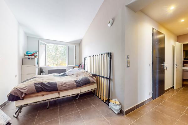 La Ciotat Maison d’exception 110 m² • Piscine • Terrasse plein soleil • 2 parkings + garage 
